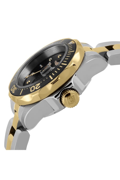 Invicta Pro Diver 8941 Damenuhr - 24mm - Image 3