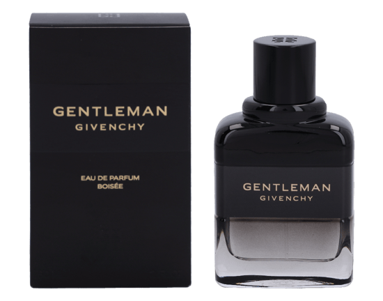 Givenchy Gentleman Boisee Edp Spray 60 ml - Image 1