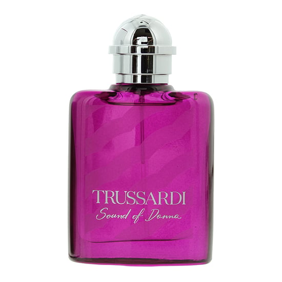 Sound of Donna - EdP 30ml - Image 2