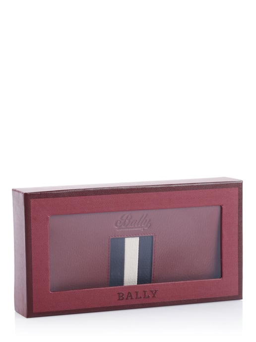 Bally Brieftasche - Image 3