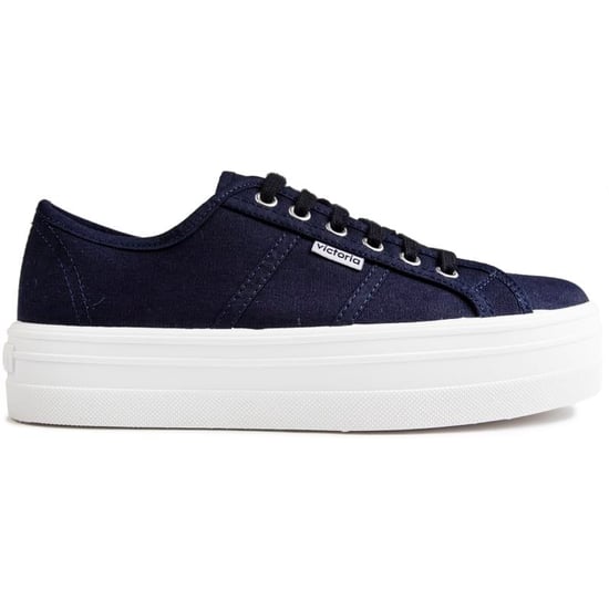 Victoria 109200 Formateurs - Image 1