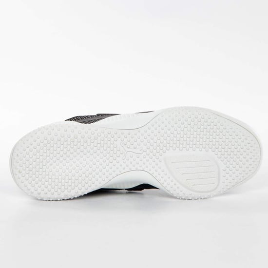 Puma Damen-Sneaker Mostro Breathe - Image 5