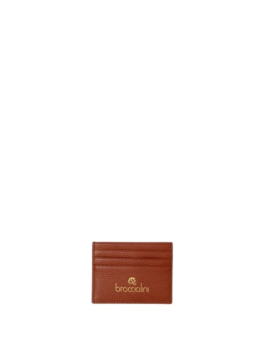 Braccialini Kartenhalter Frauen - Image 1