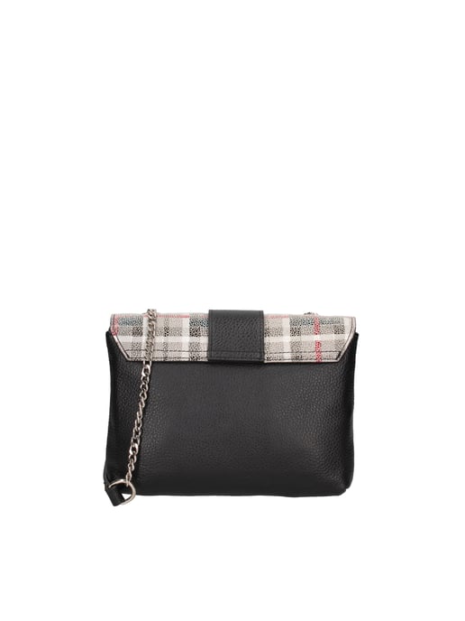 Gave Lux crossbody women BLACK+BLACK