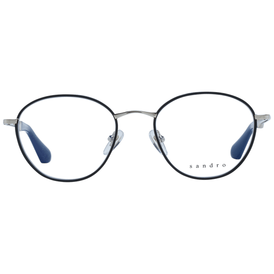 Sandro Brille SD4014 910 53 - Image 2