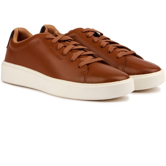 Cole Haan Grand Crosscourt Traveler Sneaker - Image 2