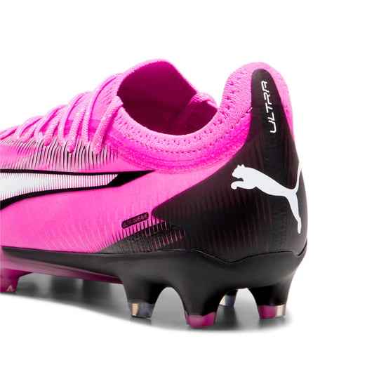 PUMA Damen Ultra Ultimate FG/AG Fußballschuhe - Image 6