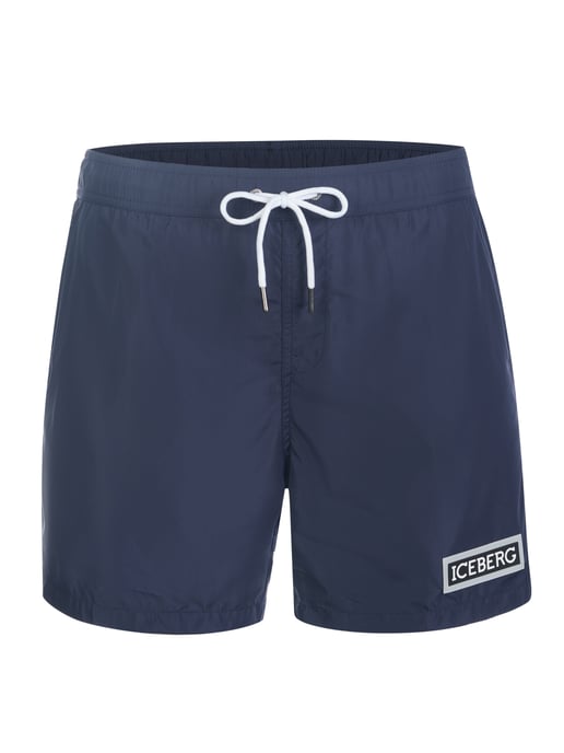 Eisberg Badehose - Image 1