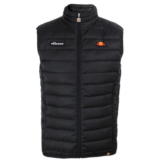 Ellesse Bardy Gilet Steppweste - Image 1