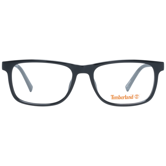 Timberland Optische Fassung TB1722 001 54 - Image 2