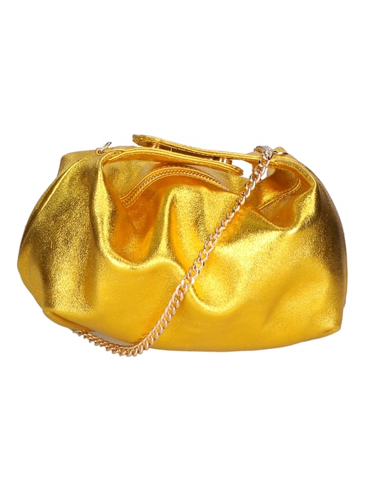 Gave Lux Handtasche Frauen - Image 5