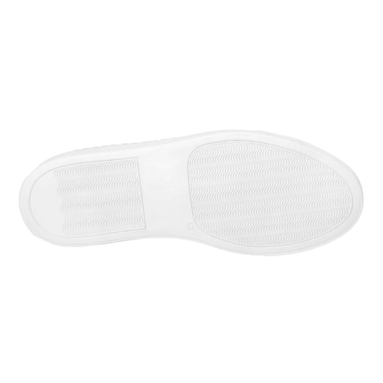Achilles Sneakers - Image 4
