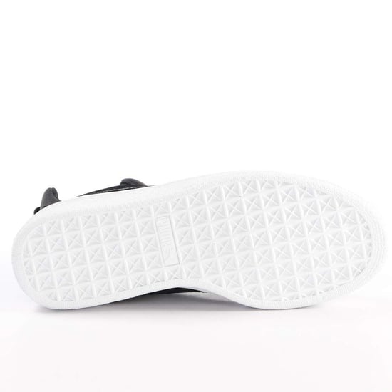 Puma Damen Fierce Schuhe - Image 6