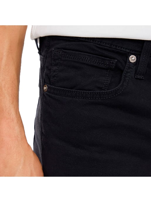 Kurze Guess Homme Angels - Image 2