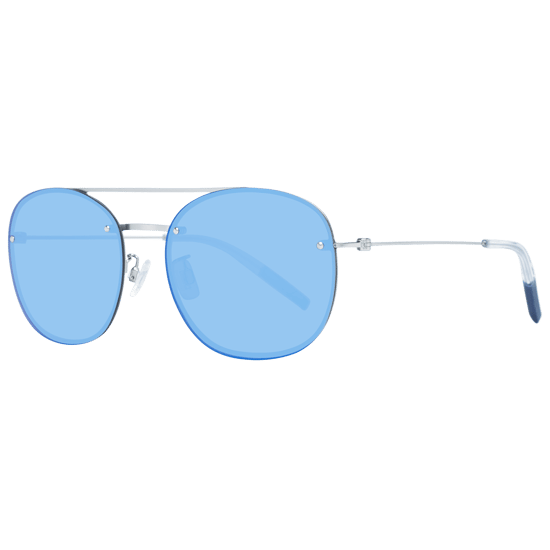 Tommy Hilfiger Sonnenbrille TJ 0053/F/S 58 CTLXT - Image 1