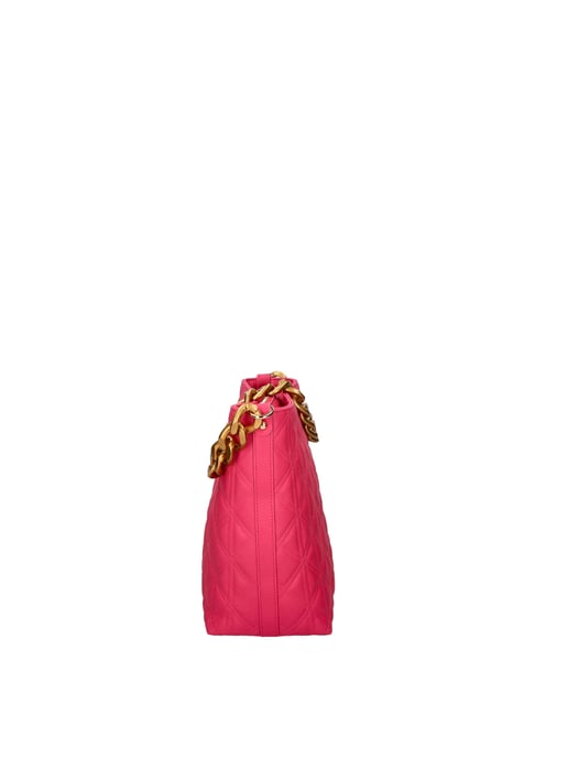 Gave Lux Schultertasche Frauen - Image 3