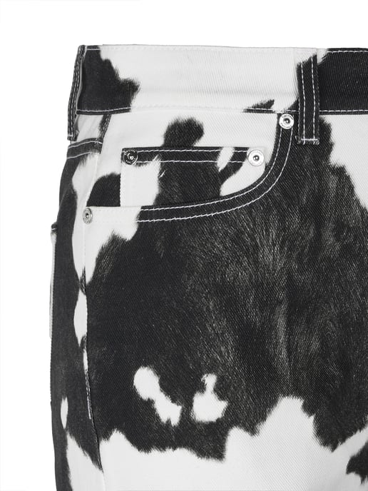Burberry-Jeans - Image 3