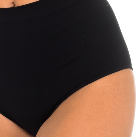 Maxxi Size seamless culottes 310727 woman