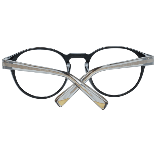 Nina Ricci Optische Fassung VNR021 0700 49 - Image 3