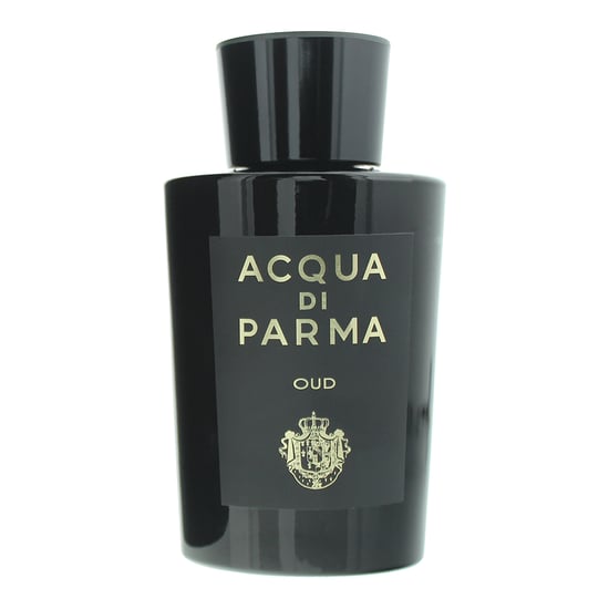 Acqua Di Parma Oud Eau De Parfum 180ml - Image 3