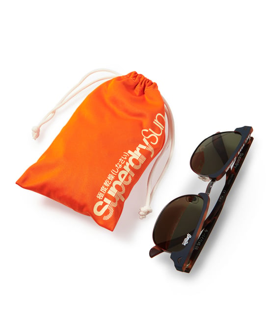 Superdry Sdr Leo Sunglasses