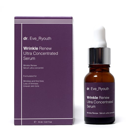 Faltenerneuerung Ultra-Konzentriertes Serum 15ml - Image 1