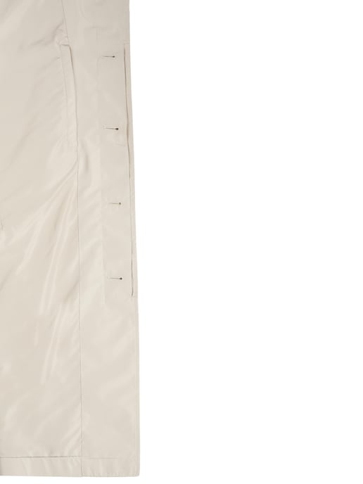 Pal Zileri Mantel - Image 3