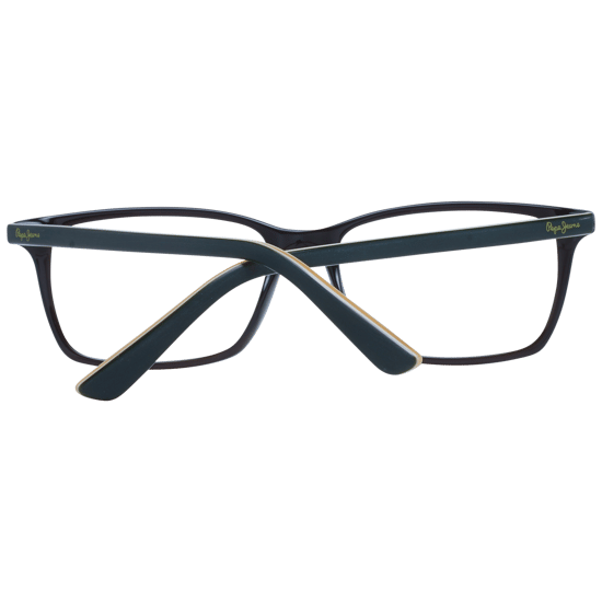 Pepe Jeans Brille PJ3427 C2 54 - Image 3