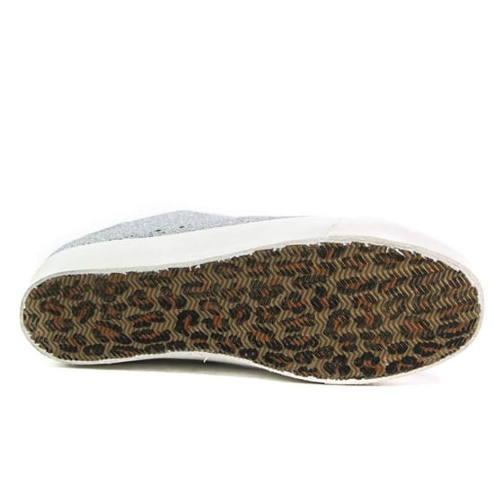 Guess Damen Authentic Sneaker - Image 5