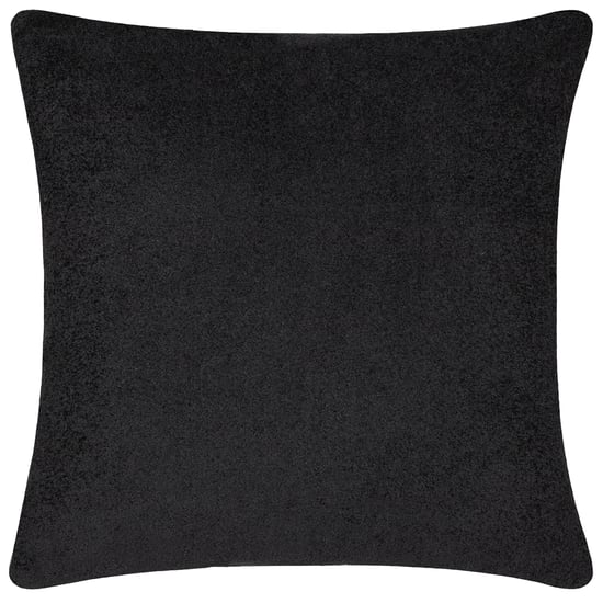 Heya Home All Eyes On You Boucle Cushion Cover