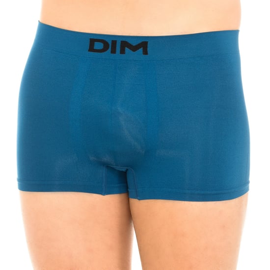 Pack-2 Boxers Unno Basic seamless D05HH man
