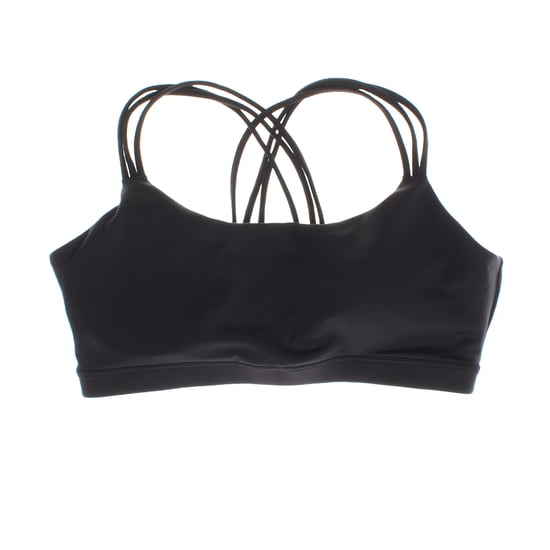 Sports bra 335778 women