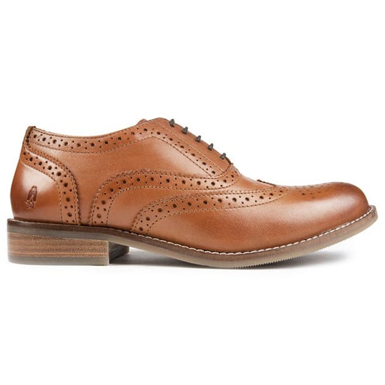 Chaussures Hush Puppies Natalie - Image 1