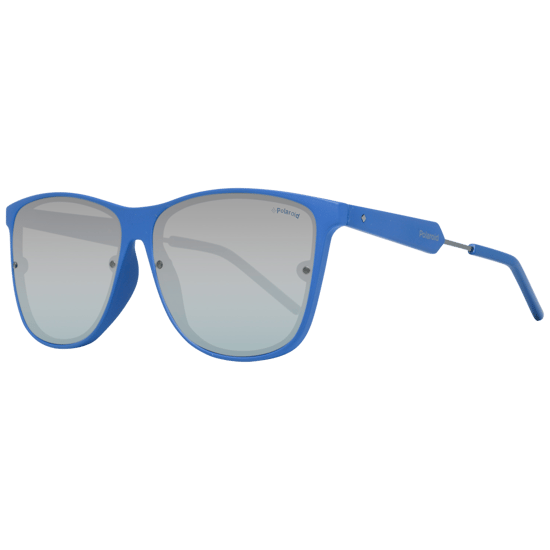 Polaroid Sonnenbrille PLD 6019/S TN5 58 - Image 1