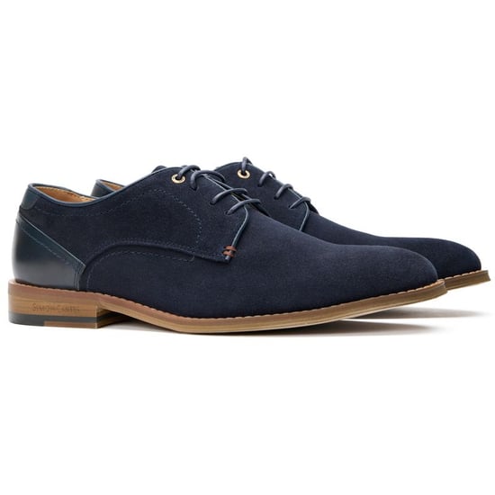Simon Carter Weir Lace Up Schuhe - Image 2