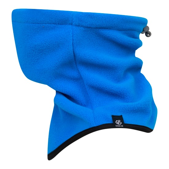 Dare 2B Unisex Schlauchschal / Nackenwärmer Assure (Athletic Blau) - Image 3