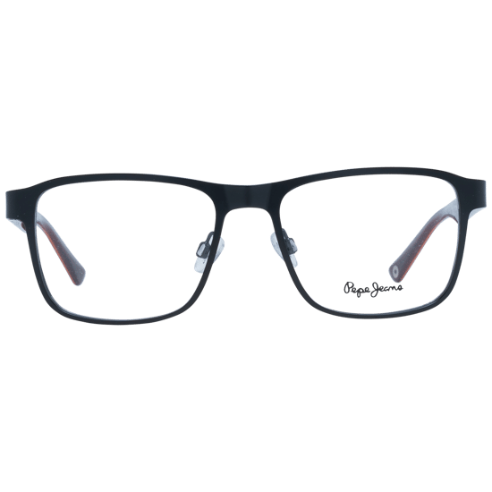 Pepe Jeans Brille PJ1252 C1 53 - Image 2