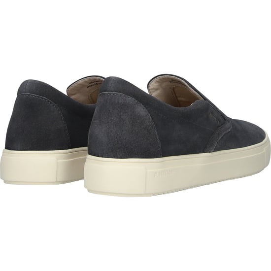Connor - Boulevard - Slip-ons