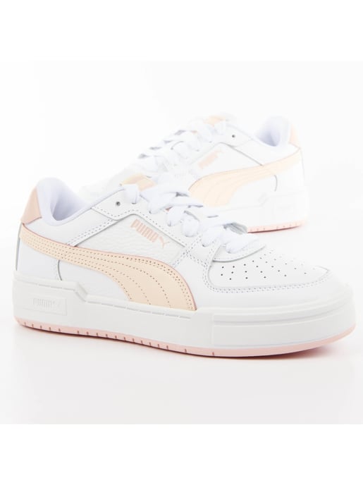 Puma Damen-Sneaker CA Pro Classic - Image 2