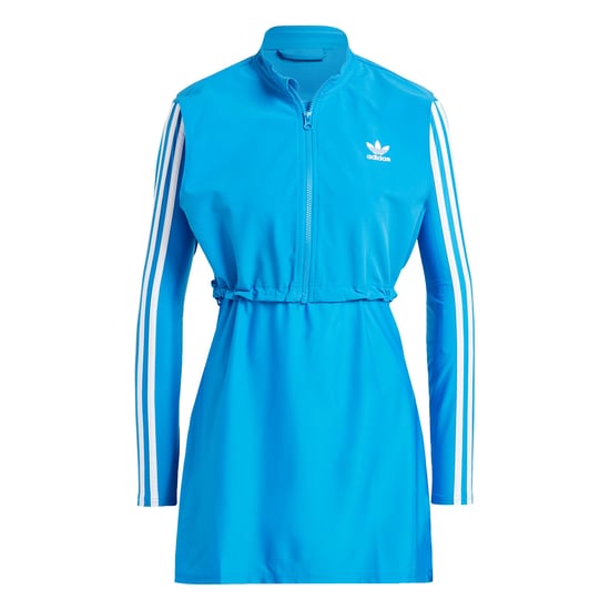 Adicolor Full-Coverwear Top - Image 3