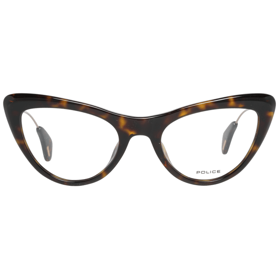 Polizei Optische Fassung VPL855 722G 50 - Image 2
