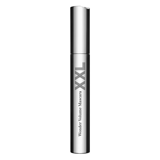 Wonder Volume XXL Mascara - 01 EXTREME BLACK 8ml - Image 1
