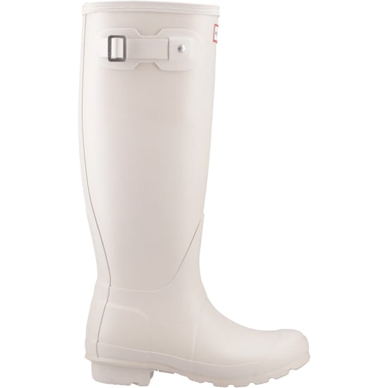 Hunter Original Tall Damen Gummistiefel - Image 5