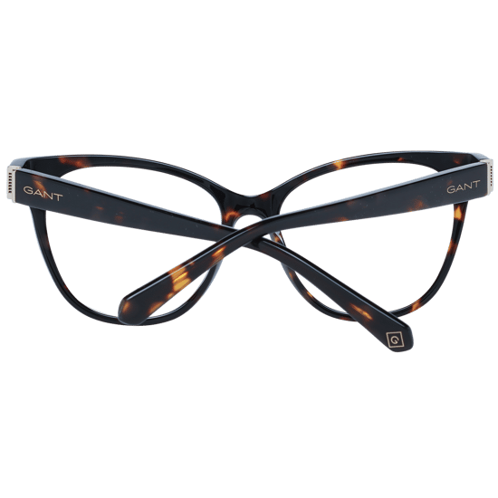Gant Optische Fassung GA4113 052 54 - Image 3