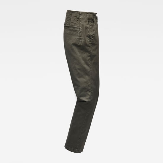 G-Star RAW Page Mid Boyfriend Ankle Chino