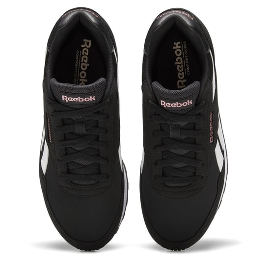 Reebok Womens Rewind Trainers