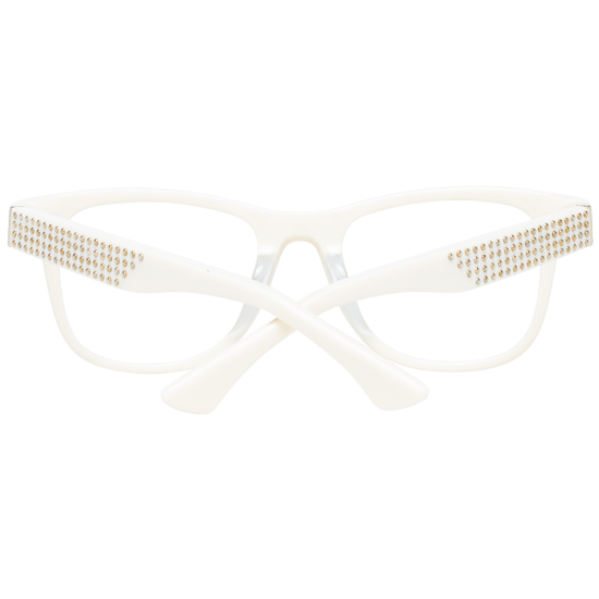 Zadig & Voltaire Optische Fassung VZV088 0702 50 - Image 3