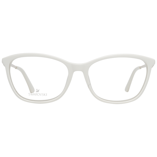 Swarovski Optische Fassung SK5276 021 54 - Image 2