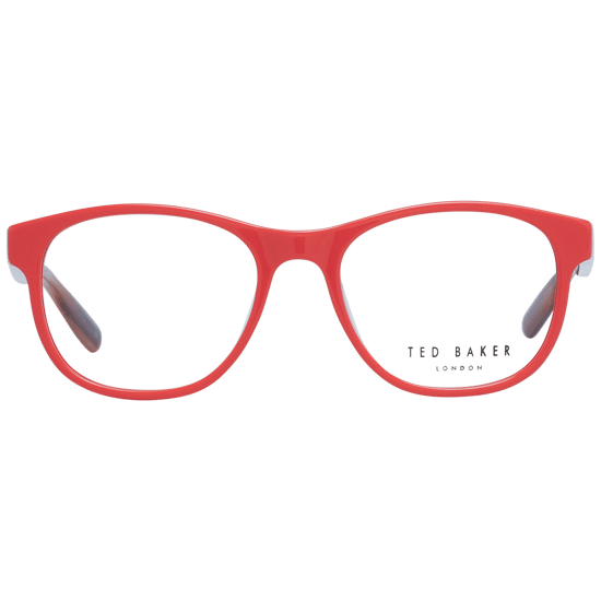 Ted Baker Brille TBB964 356 47 - Image 2