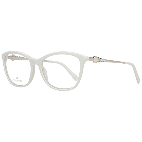 Swarovski Optische Fassung SK5276 021 54 - Image 1